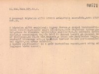 regeszta-353308-A-I-17 0000 00571r